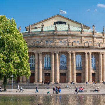 stuttgart-354557_1280