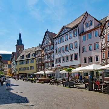 wertheim-2339708_1280