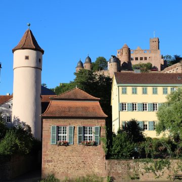 wertheim-am-main-869783_1920