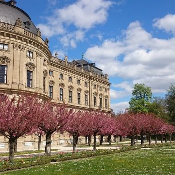 wurzburg-gef84838f0_1280